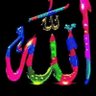عبدالاله العميري 的头像