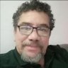 Eduardo de Jesús Var profil fotoğrafı