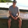 Jon David's profile picture