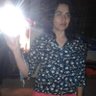 silvia ines Guerrero profil fotoğrafı