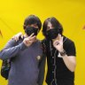 Lwiskats 的头像