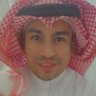 Abdulrahman🇸🇦 profil fotoğrafı