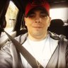 Profilbild von Sean Owings