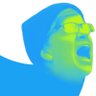 Profilbild von name