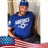Rickey Pendarvis's profile picture
