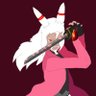 EeveeSamurai's profile picture