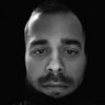 Profilbild von Sergekal