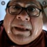 Frank Reynolds 的头像