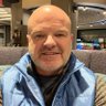 Profilbild von Kirk Taylor