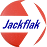 Фото профиля jackflak