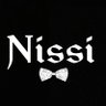 Nissi Amstrong Nanit ☥𓅓🇨🇬✌🏽🇨🇺 profil fotoğrafı