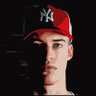 Profilbild von Max Styne