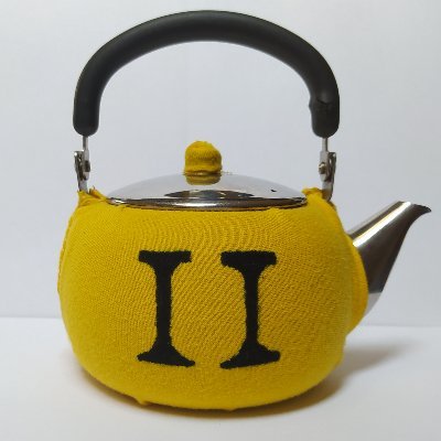 Infusionlogica's profile picture