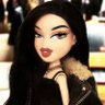 Profilbild von BELLA Ⓥ