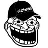 Libtarded profil fotoğrafı
