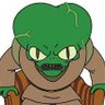 Profilbild von Morbo the Annihilator