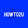 HowTo2You 的头像