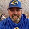 jason rosso's profile picture