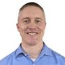 Greg LaRowe profil fotoğrafı