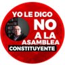 Armando R. Venegas ็ๅคดๅ