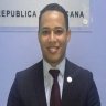 Emmanuel Taveras Santos's profile picture