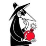 Profilbild von linelmandrake