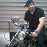 Joseph Maenza's profile picture