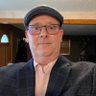 Fred Efaw's profile picture