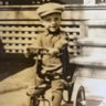 Jim Henry profil fotoğrafı