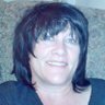 Profilbild von Julie Wilson