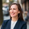 Alessandra Biaggi profil fotoğrafı