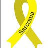 Profilbild von Sarcoma Southern California