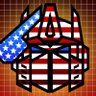 Patriot_Prime_Reviews 的头像