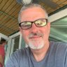 Profilbild von Aaron Longdon