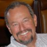 Bret Elliott's profile picture