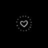 Profilbild von Emotional Bastard