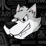 Wolfanoz's profile picture