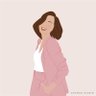 Lesli 的头像