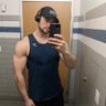 Afred's profile picture