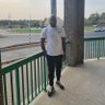 Akin Opeyemi profil fotoğrafı