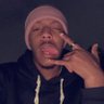 Nucking_Futz ๐'s profile picture