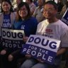 DougForThePeople's profile picture