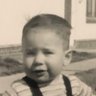 Profilbild von Mike Royse