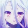 Фото профиля 🍉°˖✧Shiromi✧˖° 💕Live2D Rigger