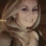 Profilbild von Beth Donlan