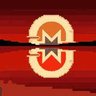 Monero 🇷🇺's profile picture