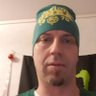 Robert Näslund's profile picture