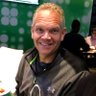Todd Schmieding's profile picture
