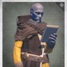 That Dead Blue Guy's profile picture