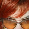 Titania Pitonsky profil fotoğrafı